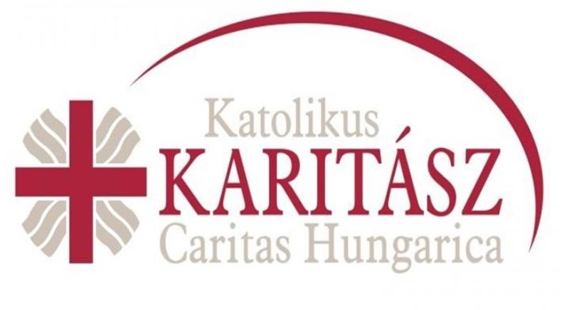 A Katolikus Karitász újabb segélyszállítmányt adott át a kárpátaljai kórházaknak és szociális intézményeknek