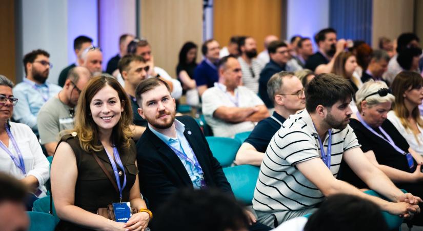 Döntött a Momentum a 2026-os indulásról