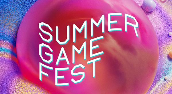 SGF 2025: Összefoglaló a Summer Game Fest 2025 műsoráról