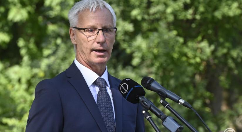 Táborokat, közösségi programokat támogat a magyar kormány Erdélyben
