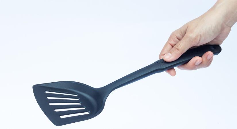 Rákkeltő terméket hívtak vissza - Ha ilyet vett, ne használja!
