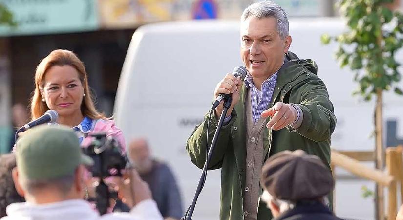 Lázár János intézkedett: már meg is találta a felelőst a vasúti összeomlásért, a teljes jegyárat visszakapják az utasok