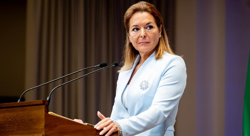 Vitályos Eszter nem hagyja magát, a kommentelőket is kiosztja a sírós-picsogós vitában