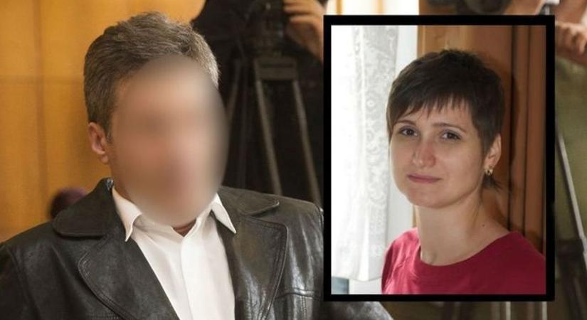 Darnózseli gyilkosság: „Nincs olyan nap, hogy ne jutna eszembe a lányom” – megszólalt az áldozat apja
