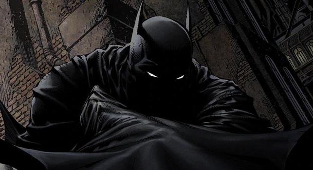 Batman nem öl... de a Steames árakat most megölte!