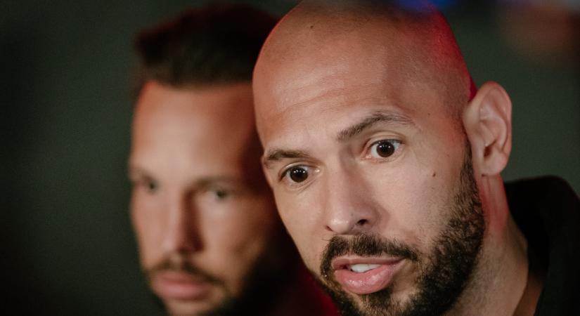 198 km/h-val fotózták le a hírhedt influenszert