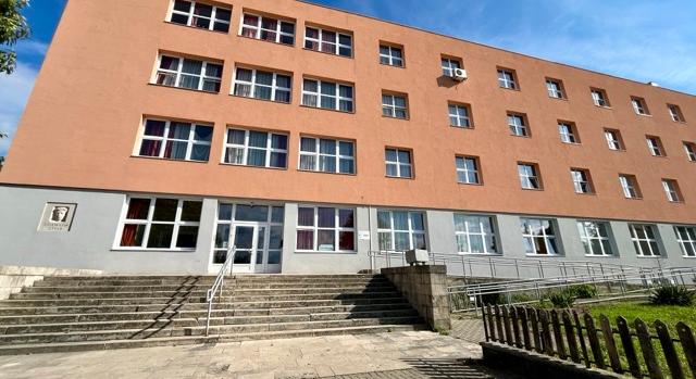 Két komlói diák rosszul lett kábítószerfogyasztás miatt – a rendőrség nyomoz