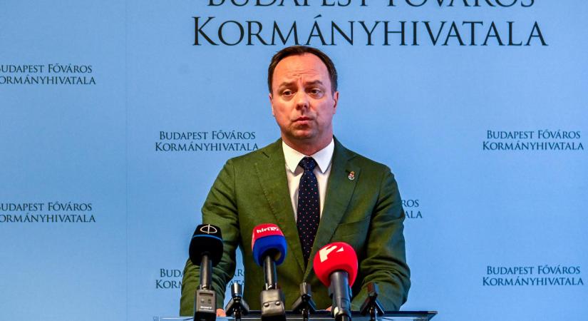 Nyitrai Zsolt: idén is biztosított a cukorbeteg gyermekek nyári táboroztatása  videó