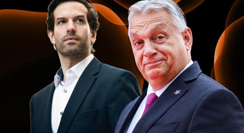 A Momentum öngyilkossággal segíti a Fideszt