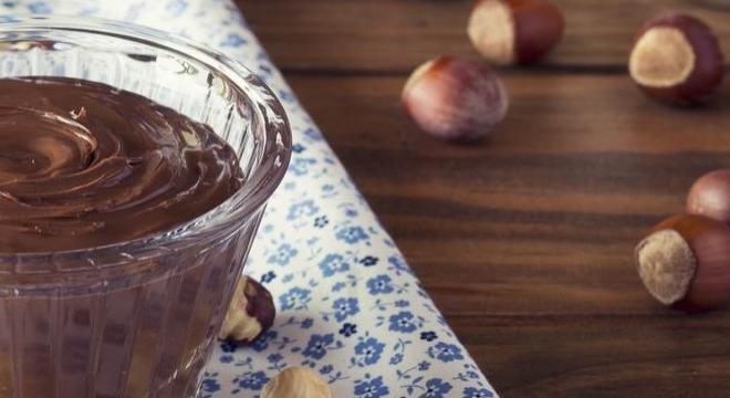 Házi Nutella – a legfinomabb csemege pofonegyszerűen