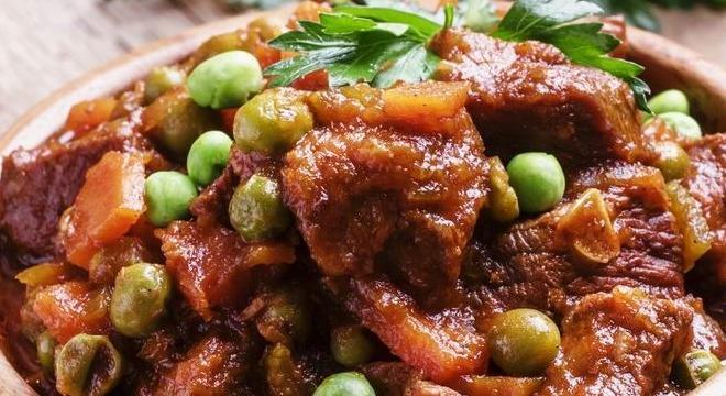 Ragu Budapest módra – luxusfogás háziasítva