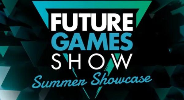 SGF 2025: Ma este Future Games Show
