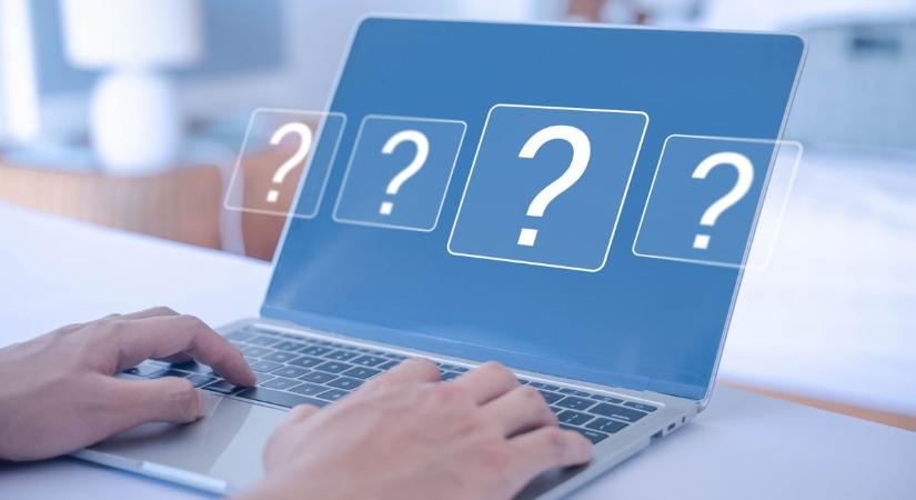 Online bűncselekmények – Gyanúsan sok bank weboldalával élnek vissza csalók