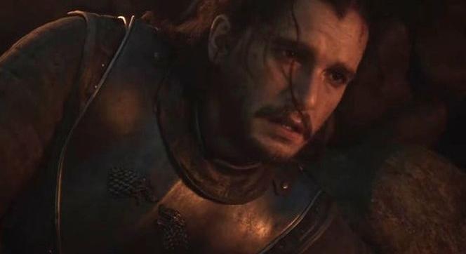 [SGF 2025] Game of Thrones: War for Westeros – Végre te írod a történelmet! [VIDEO]