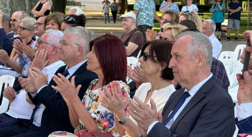 Ízek, élmények és balatoni hagyomány: kiváló programok a Hal- és Borünnepen