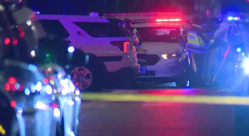 Az FBI figyelmeztet: Növekszik az amerikai zsidókat fenyegető veszély