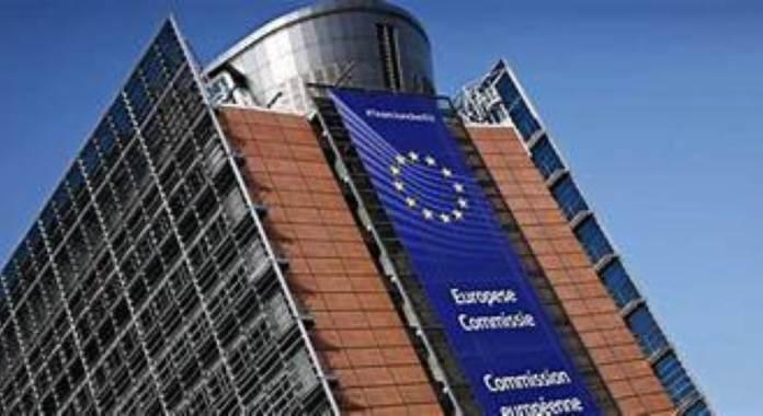 A korrupt EU-szélsőség szeretné kiválasztani a magyarországi rektorokat