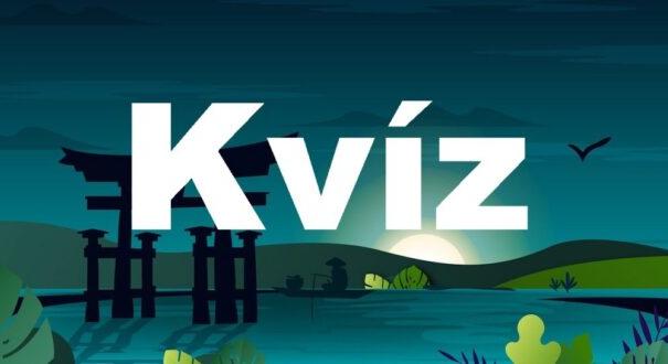 Elmebővítő kvíz: Elmebajnokság, hány pontod lesz? (790)