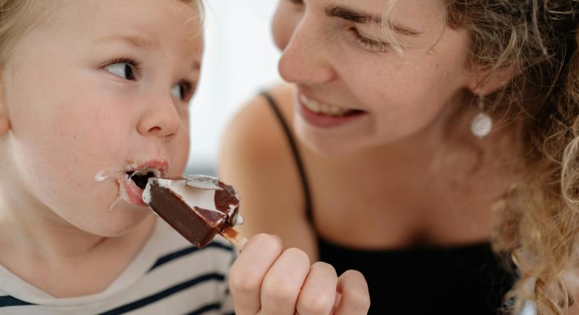 Ezért érzed úgy, hogy a nyár már nem olyan, mint régen – mélyebb oka van, mint hinnéd