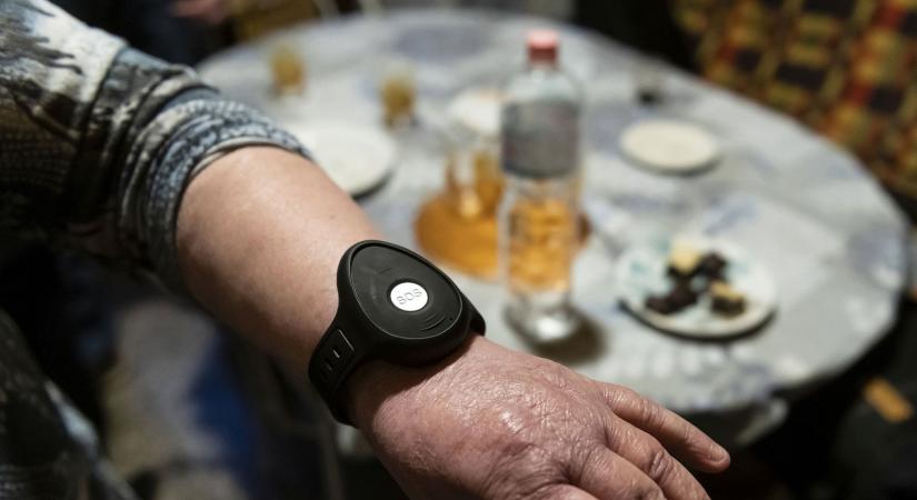 Így verik át a magyarokat a Gondosóra nevével, bárki belesétálhat a csapdába