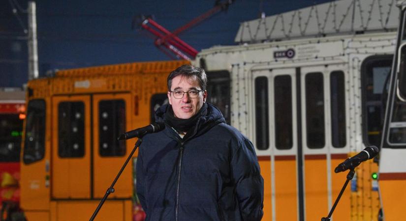 Fordul a kocka: legaljasabb kommunikációs fegyvere robban épp az ellenzék arcába Budapesten