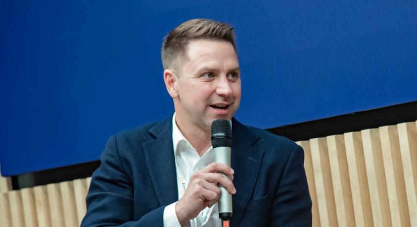 Ezek az energetikai befektetések lehetnek nyerők