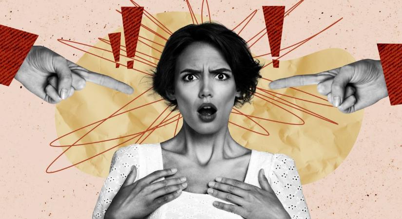 Mosolyognak, de valójában ítélkeznek: 5 szokás, ami irritálja az embereket