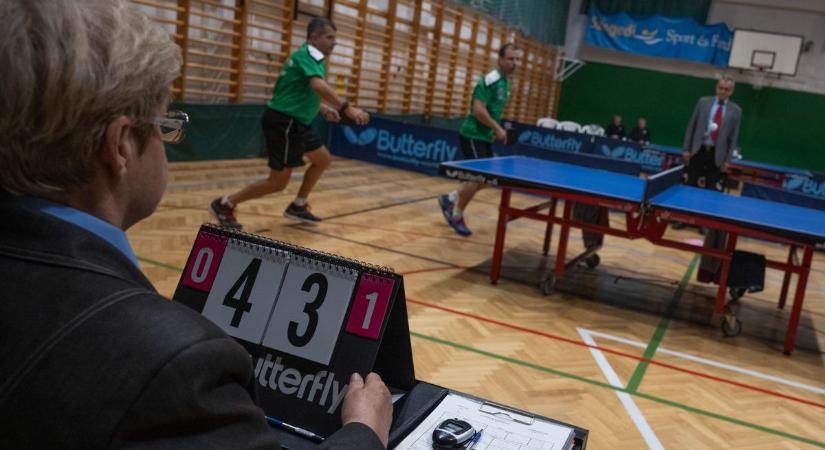 Egy történet véget ért: húsz év után kiesett a Szegedi AC az Extraligából