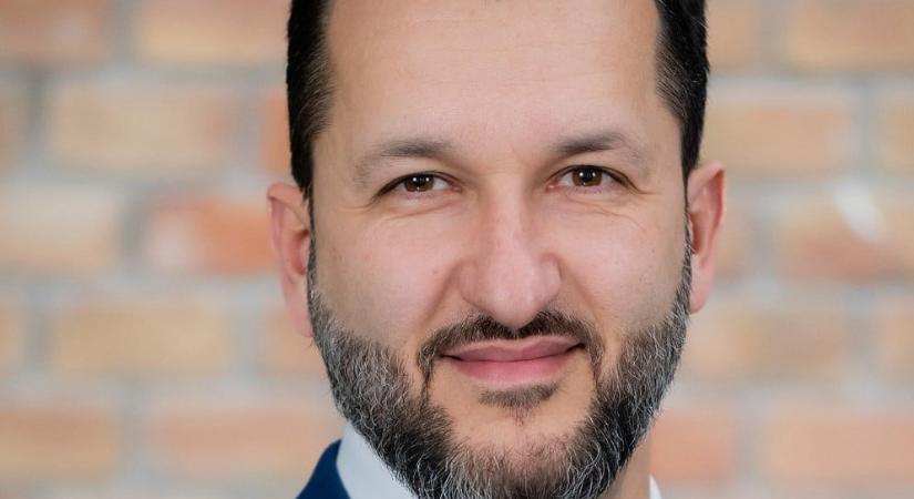 Kiderül, hogy influenszerek vezették félre a magyar követőiket