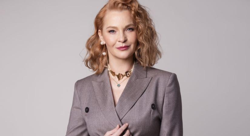 Lilu elmondta, mit jelent számára a Pride és Magyarország