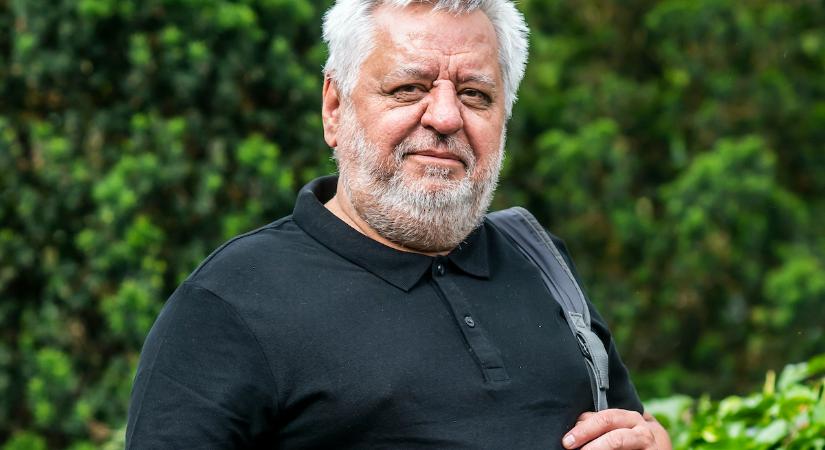 A tömegpszichológia eszközei ma hatékonyabbak, mint valaha