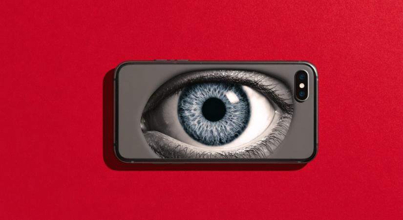 Android-botrány: a Meta és az orosz Yandex összekötötte a böngészési és alkalmazáshasználati adatokat