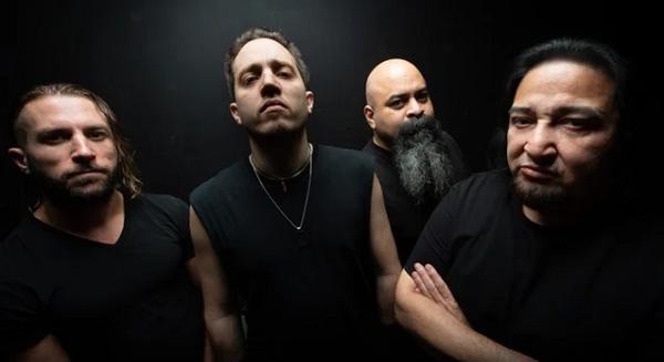 Így áll most a készülő új Fear Factory album