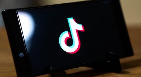 „Sokkoló” mi történik a TikTokon – Erre nem számított senki