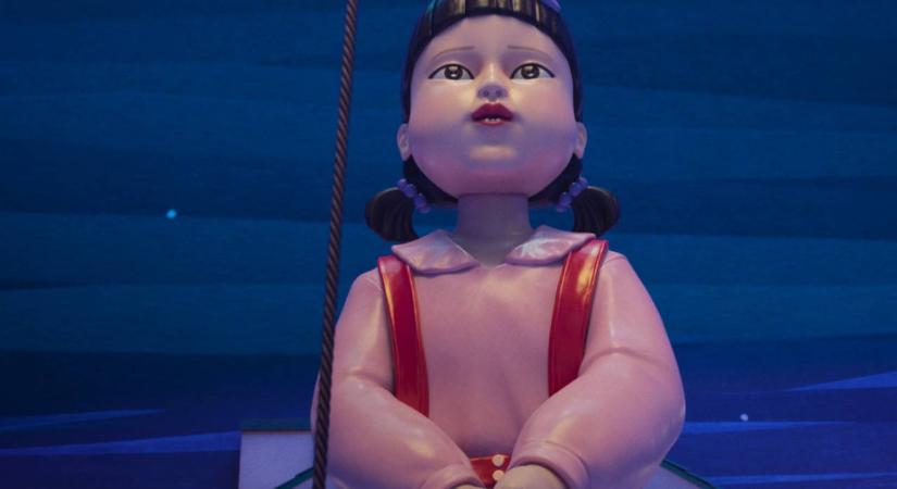 7 kihagyhatatlan júniusi sorozat a Netflixen
