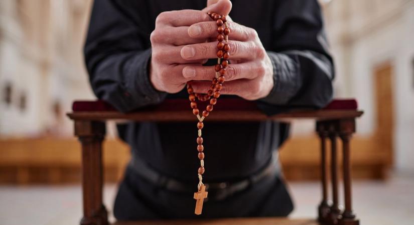 Tudásoddal koronázod meg magad, kihívással vár a pünkösdi kvíz
