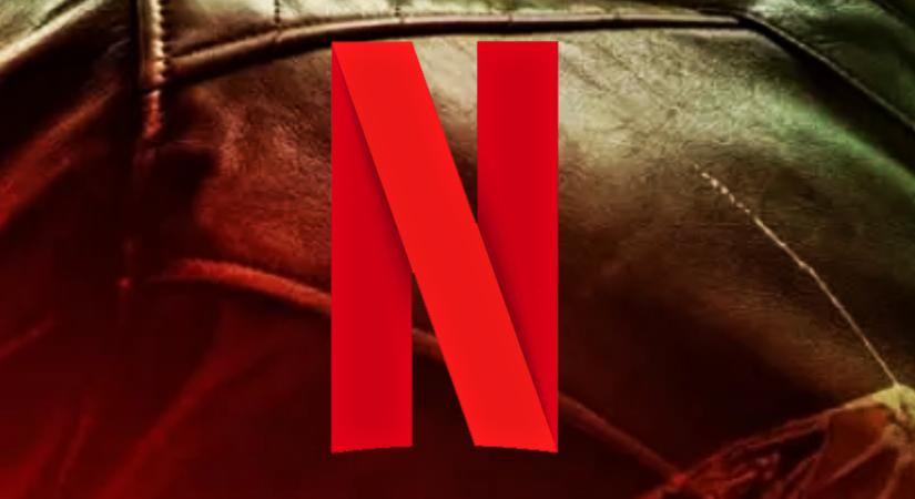 Semmiből jött francia akciófilm robbant be a Netflix nézettségi listájának csúcsára