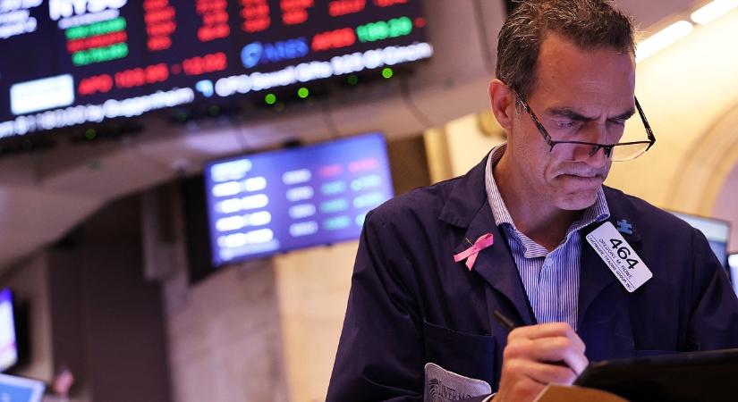 A végén jött a csattanó, Fitch-et hányt a forint a kétkedőkre