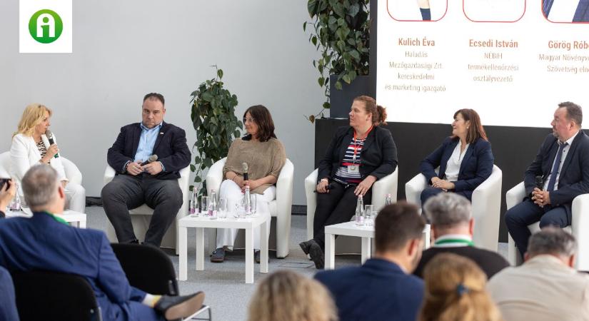 Nőtt a burgonyafogyasztással kapcsolatos tudatosság