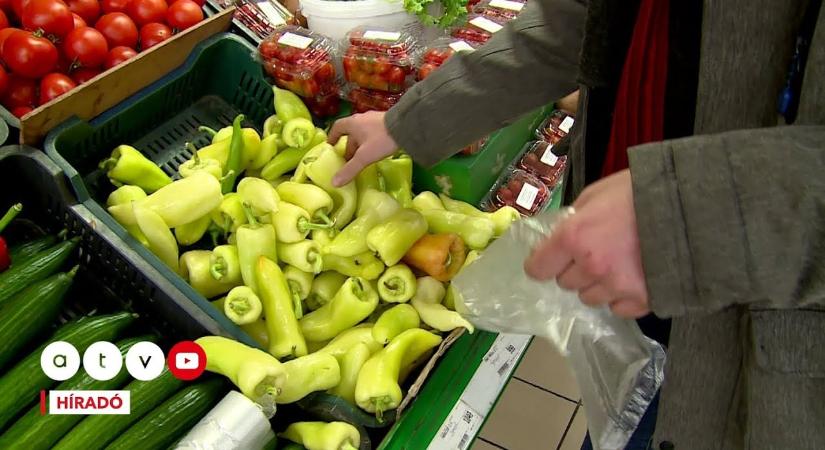 Pünkösdvasárnap: Így tud vásárolni