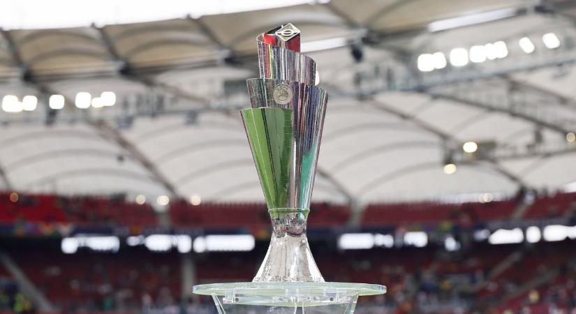Jön az Nl bronzmeccse és döntője – sport a tévében
