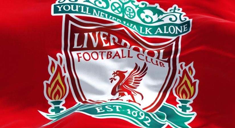 Rendkívüli, amit kiírtak Pécs Ármin Liverpoolba igazolása után írt a Facebookra, itt a vége, meg is van az év legerősebb kommentje