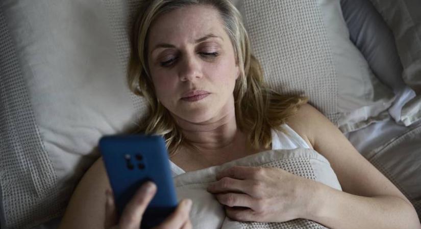 Ezért alszik rosszul a legtöbb magyar nyáron – Nem csak a meleg a hibás