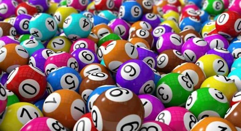 Segítünk kitölteni a jövőheti 5-ös lottószelvényt