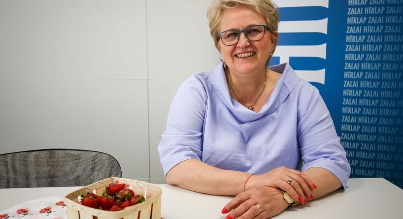 Itt mindenki király! Egy klub, egy felfogás, ami segít eligazodni az egészségügyben