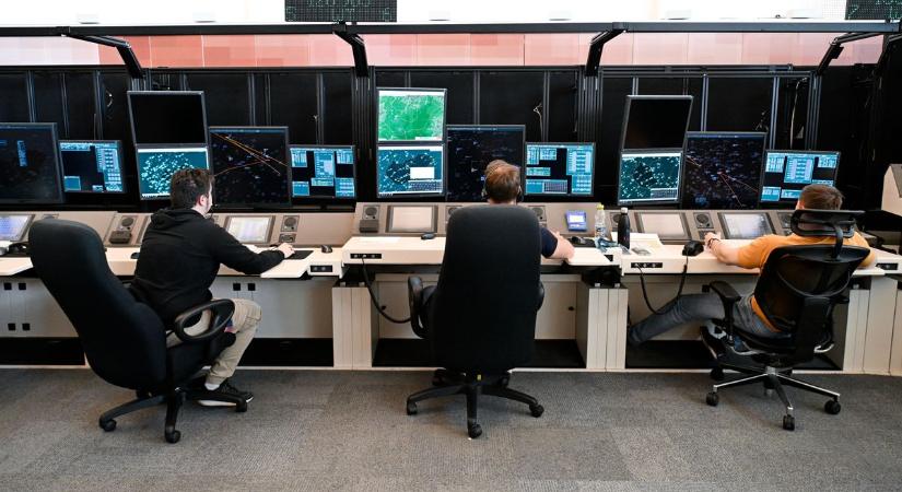 Ezek az igazi álommelók Magyarországon