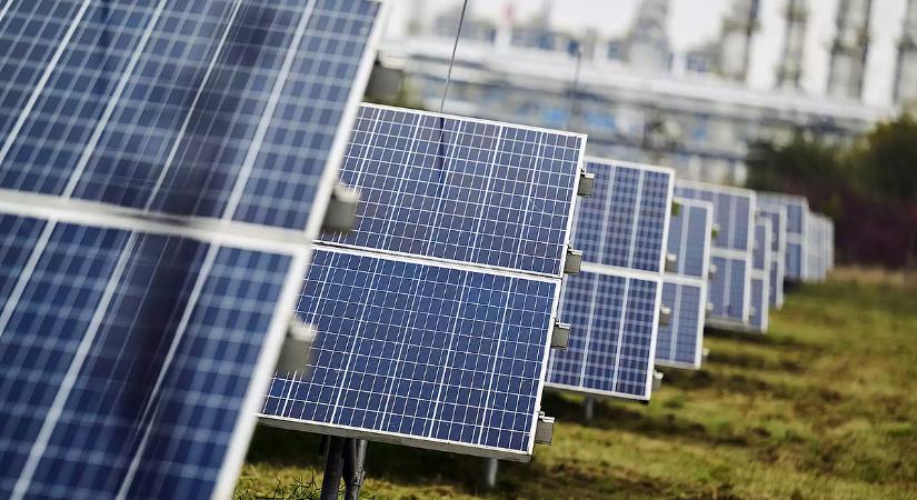 Lendületben a befektetések: hasítanak a megújulók a régióban