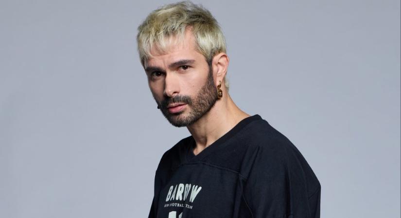 ByeAlex a társadalmi megosztottságról: Gecire nem akarom ezt