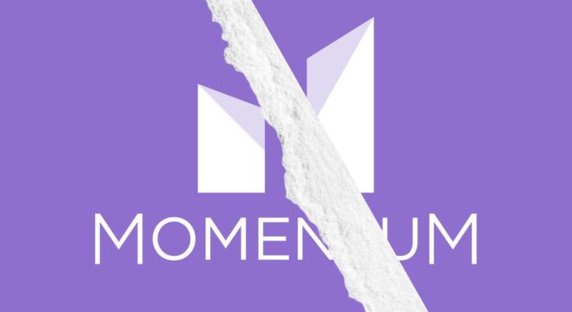 Latorcai Csaba: Az egész Momentum-projekt nem volt más, mint egy hangos, arrogáns fellángolás – sok hisztivel, nulla tartalommal