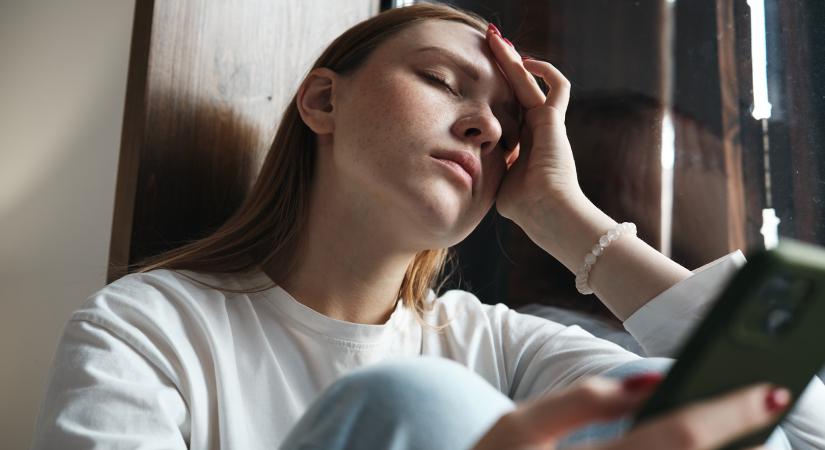 Kiégtem a randiappokban – itt ismerkedek most offline